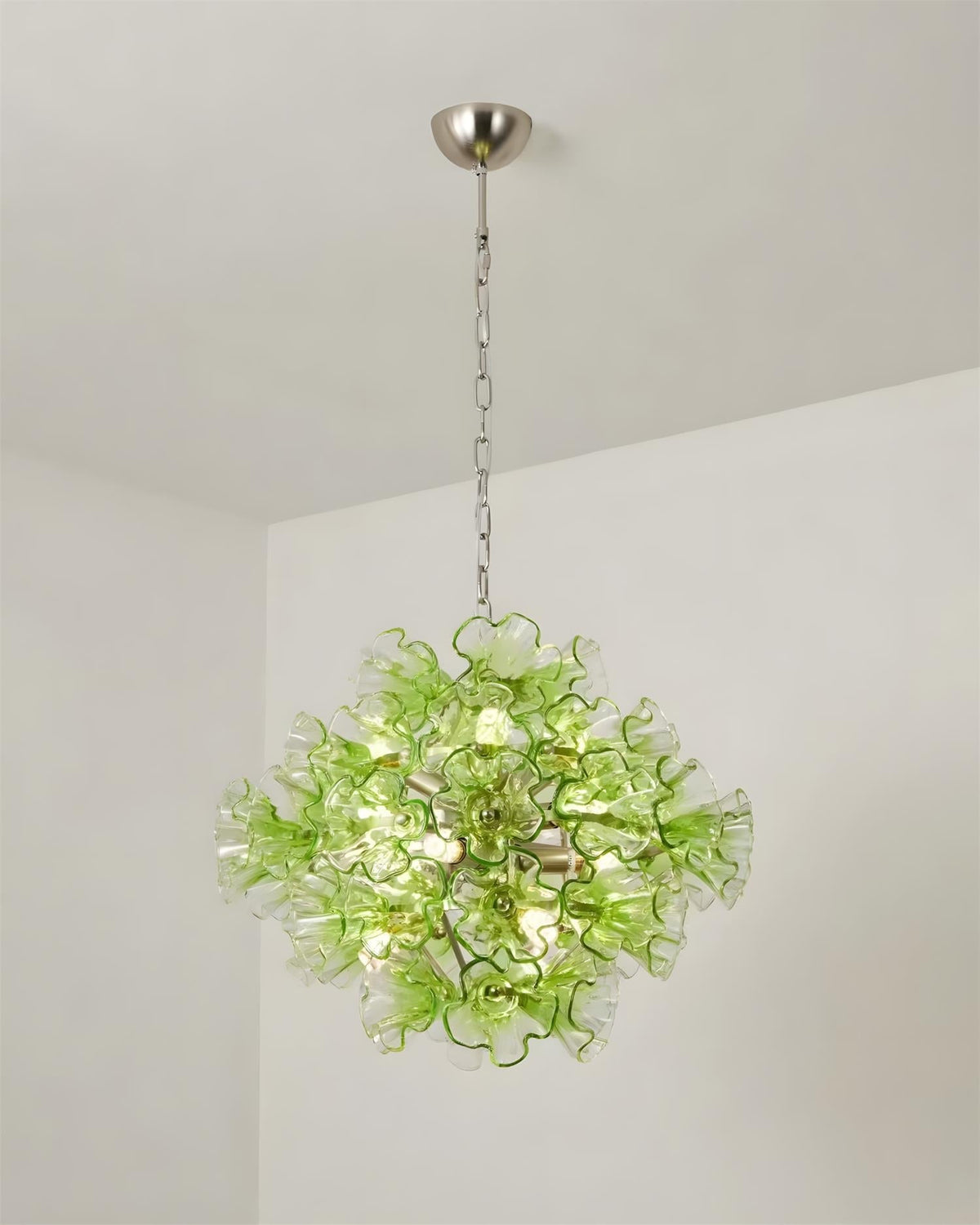 Selereria lampa wisząca