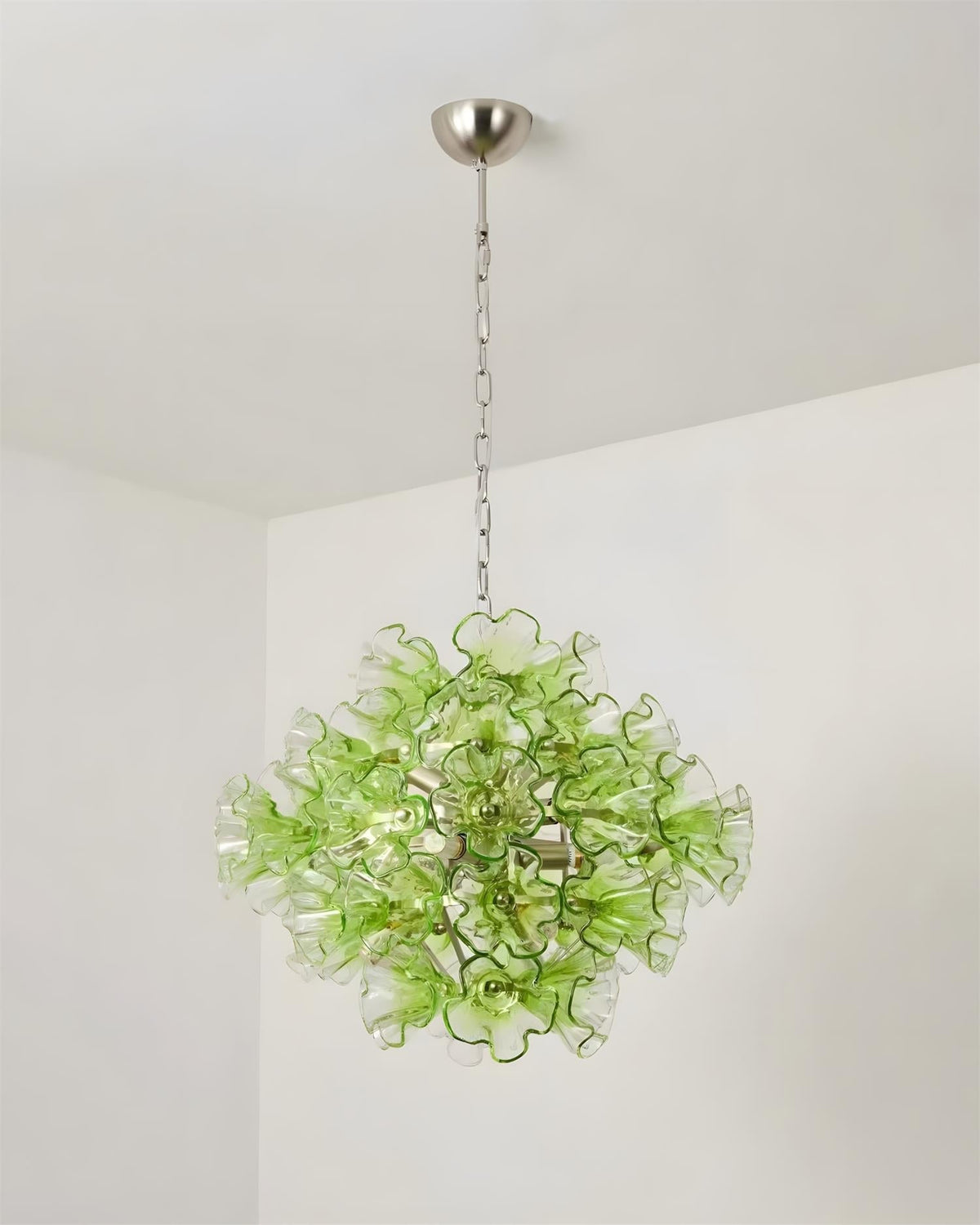 Selereria lampa wisząca