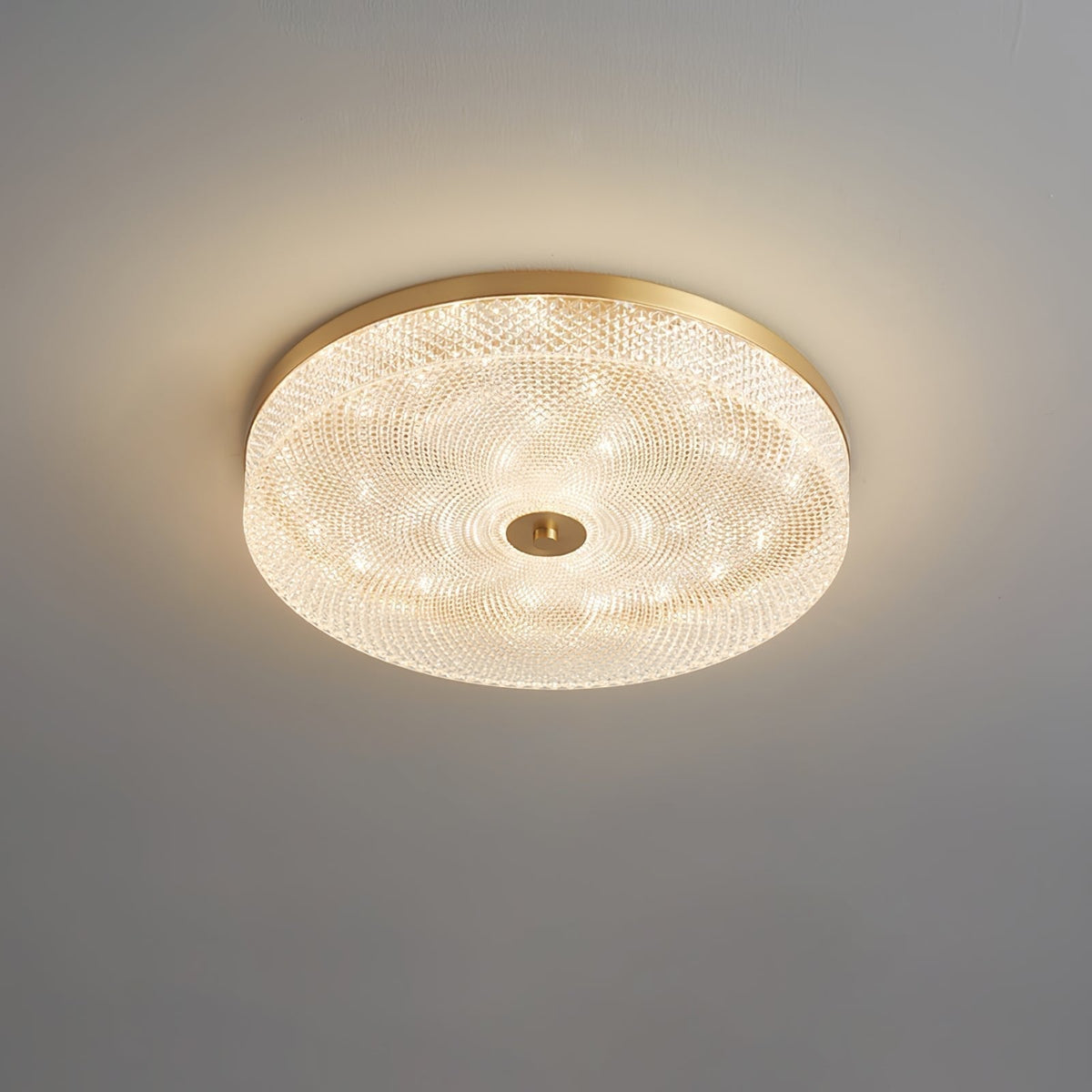 Ovelion nowoczesna lampa sufitowa minimalistyczna w paski