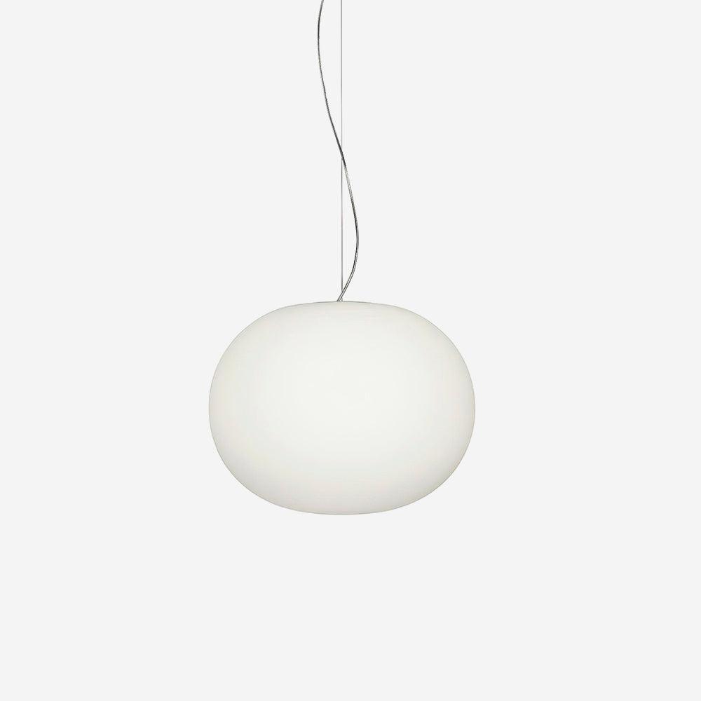 Norinine lampa wisząca