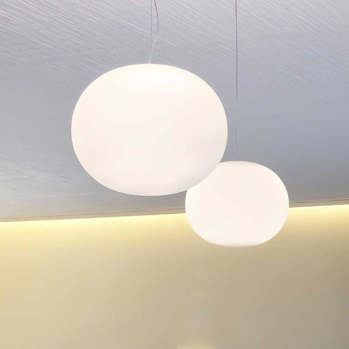 Norinine lampa wisząca