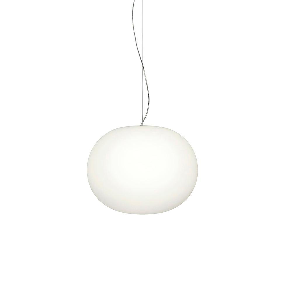 Norinine lampa wisząca