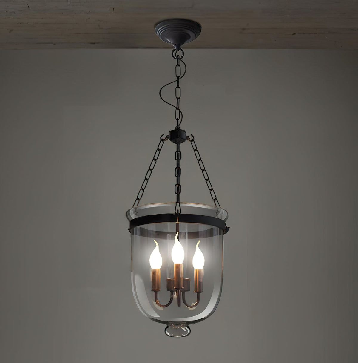 Selanira lampa wisząca