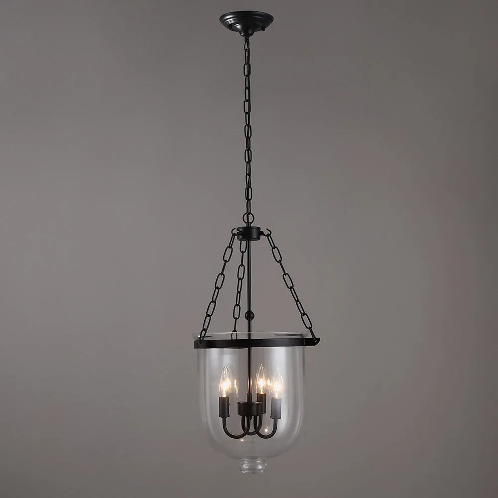 Selanira lampa wisząca