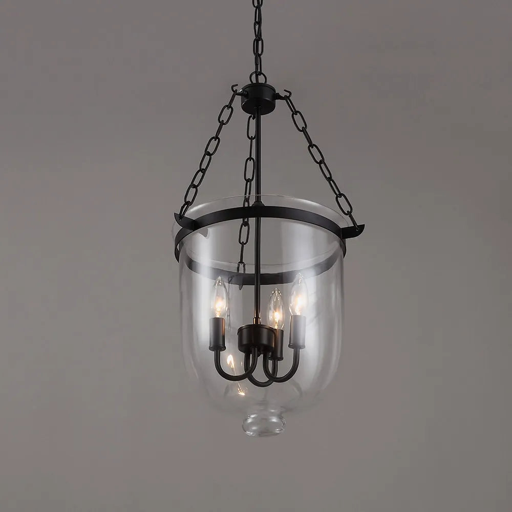 Selanira lampa wisząca