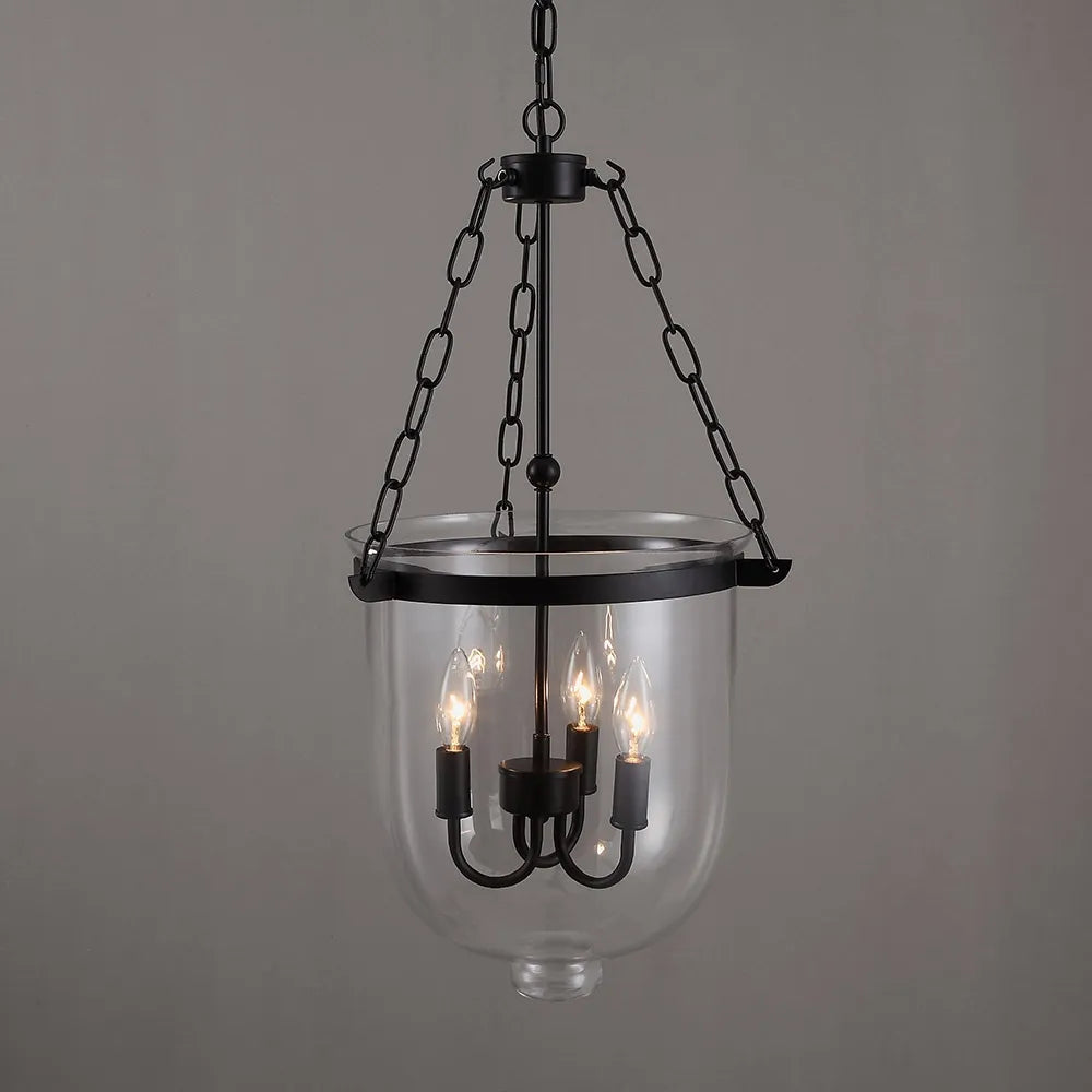 Selanira lampa wisząca