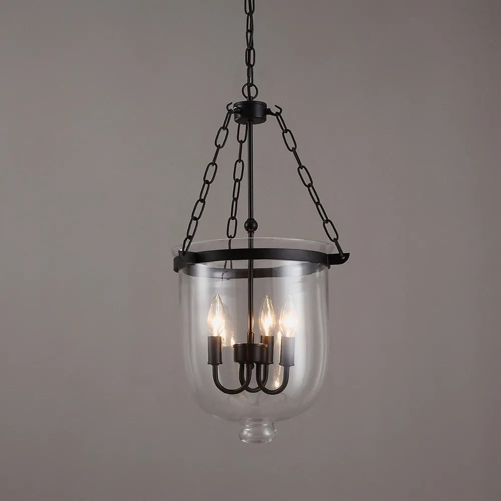 Selanira lampa wisząca