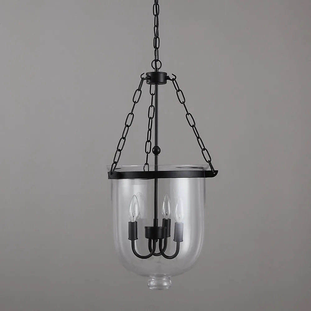 Selanira lampa wisząca