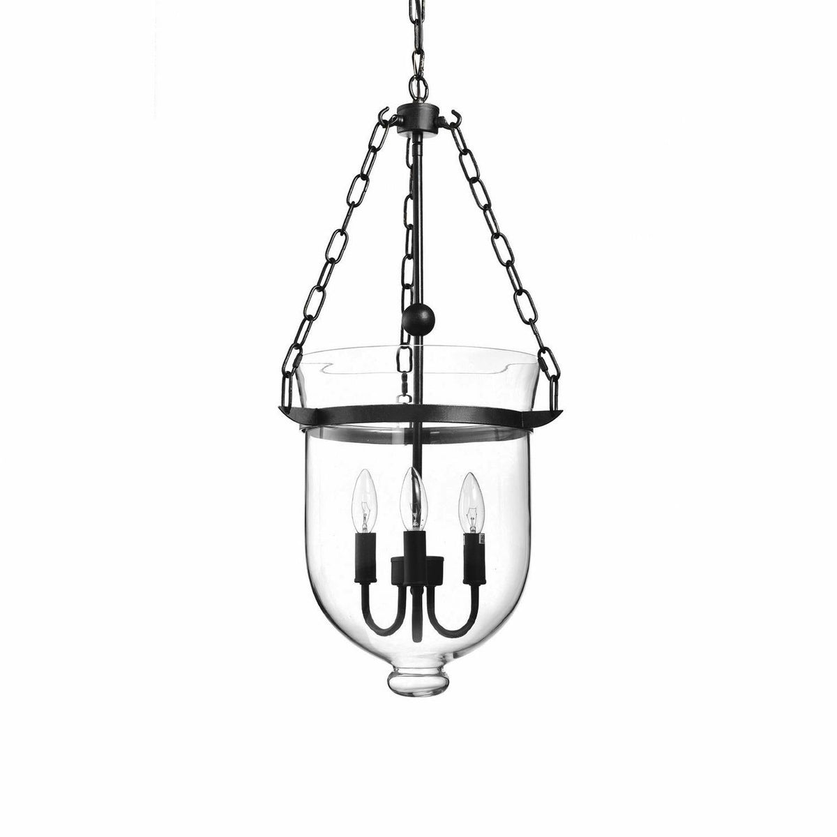 Selanira lampa wisząca