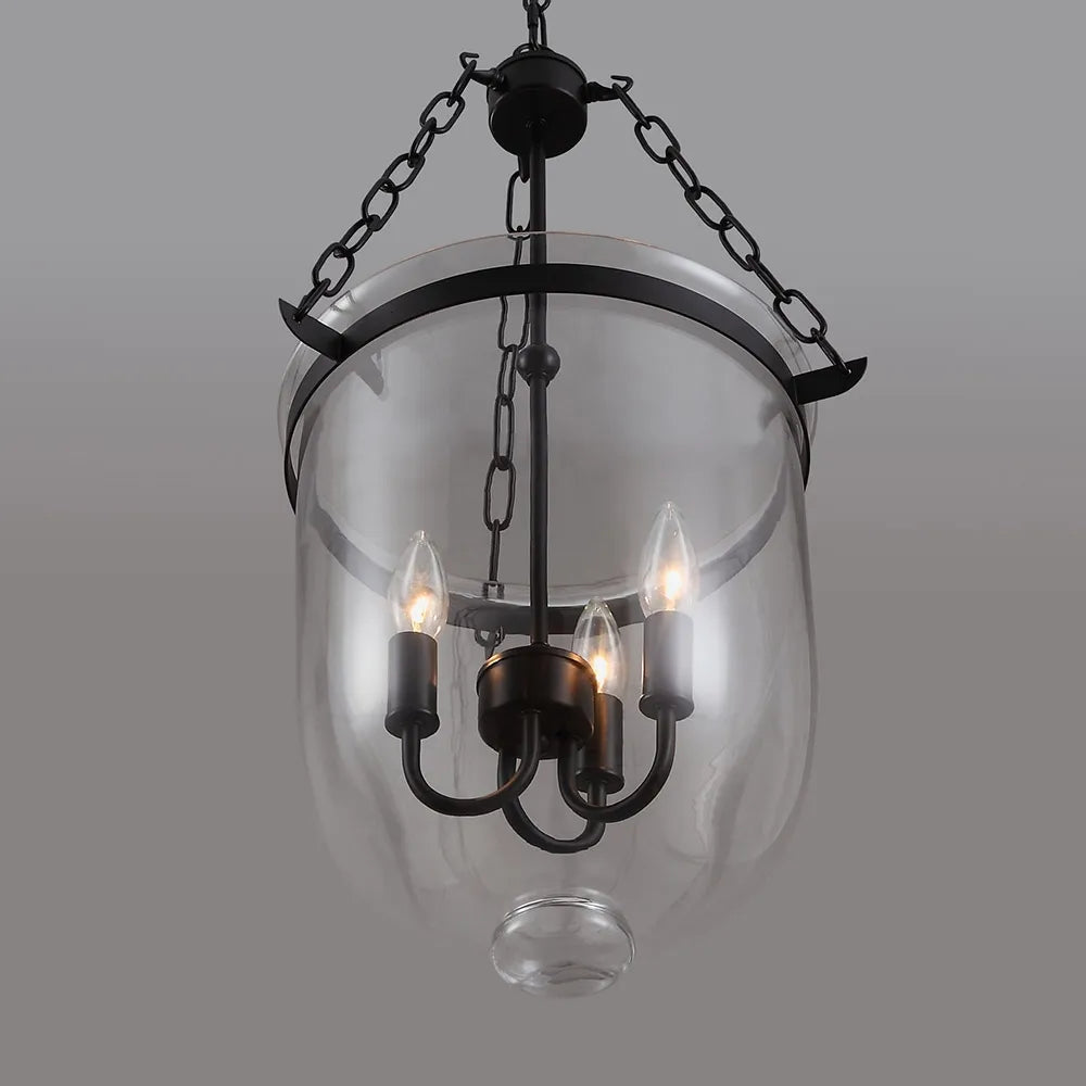 Selanira lampa wisząca
