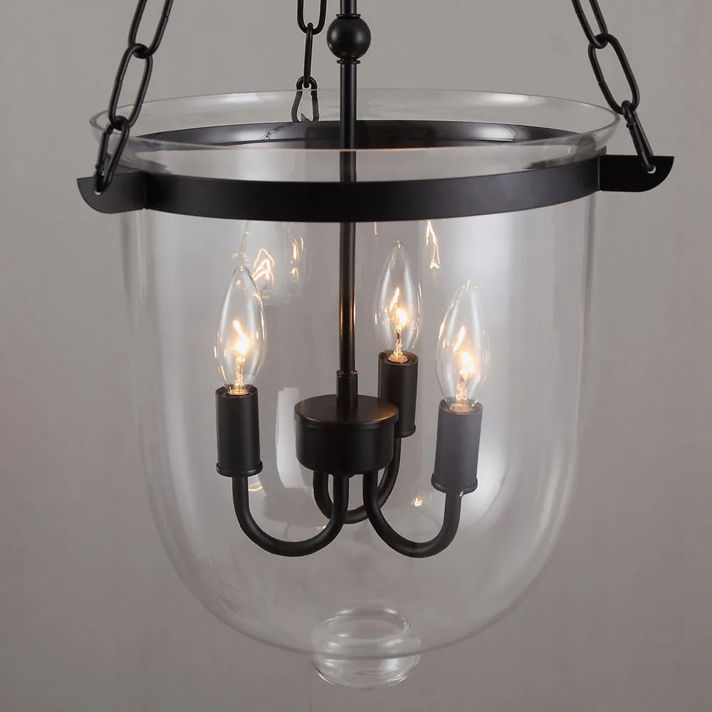 Selanira lampa wisząca