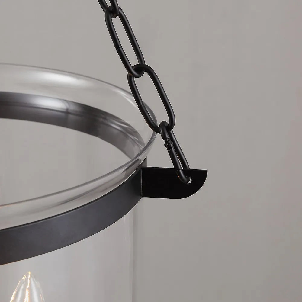 Selanira lampa wisząca