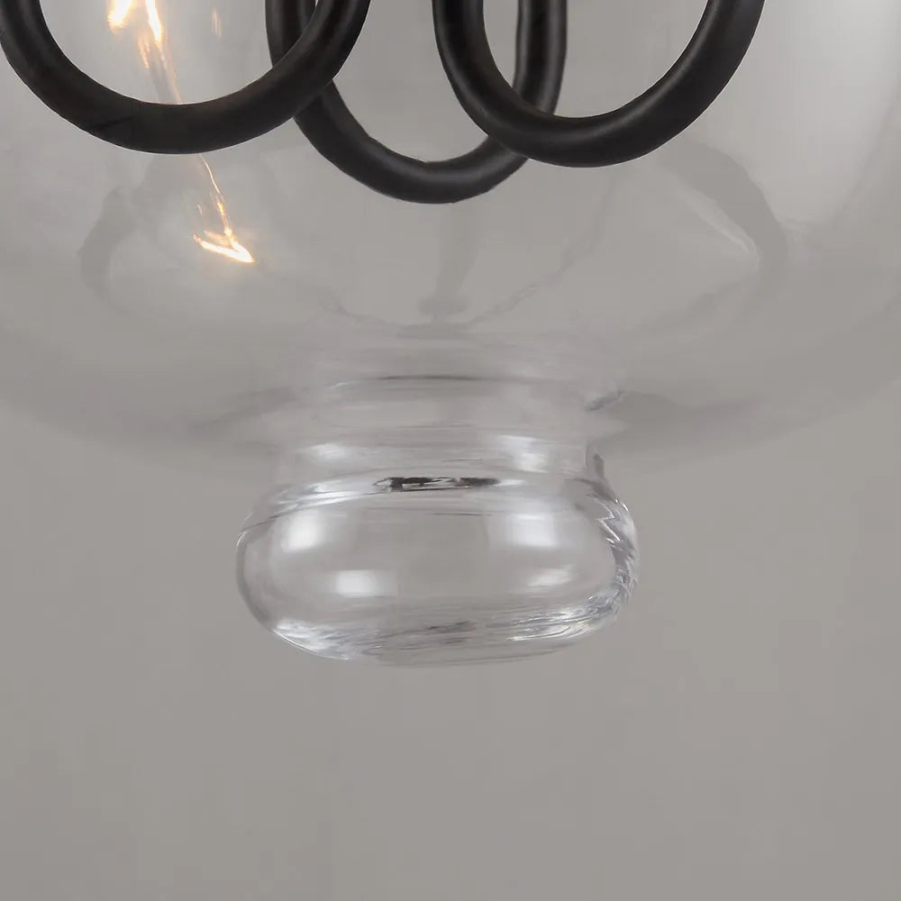 Selanira lampa wisząca
