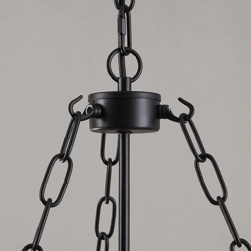 Selanira lampa wisząca