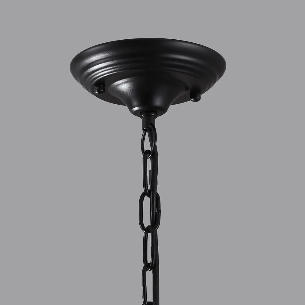 Selanira lampa wisząca