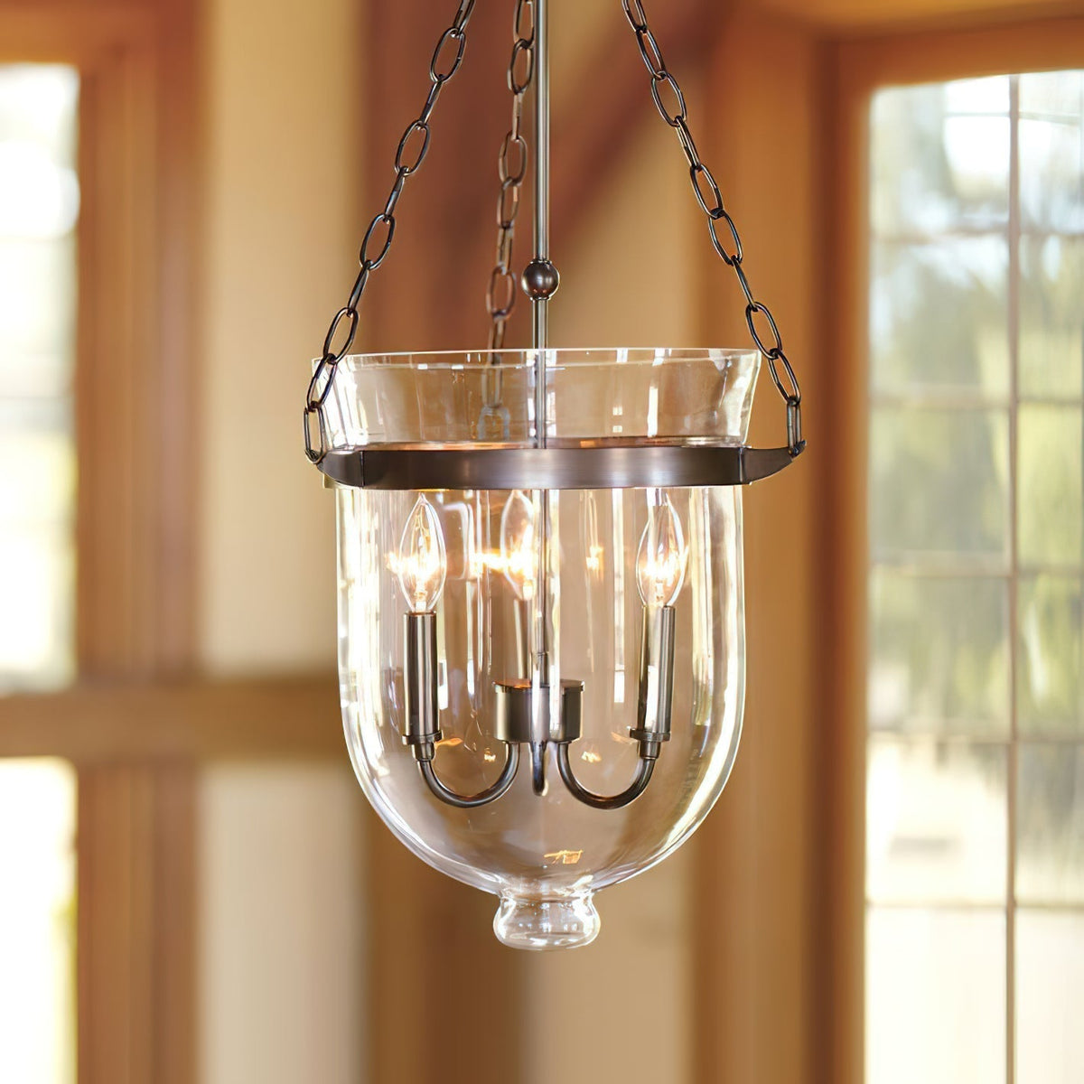 Selanira lampa wisząca