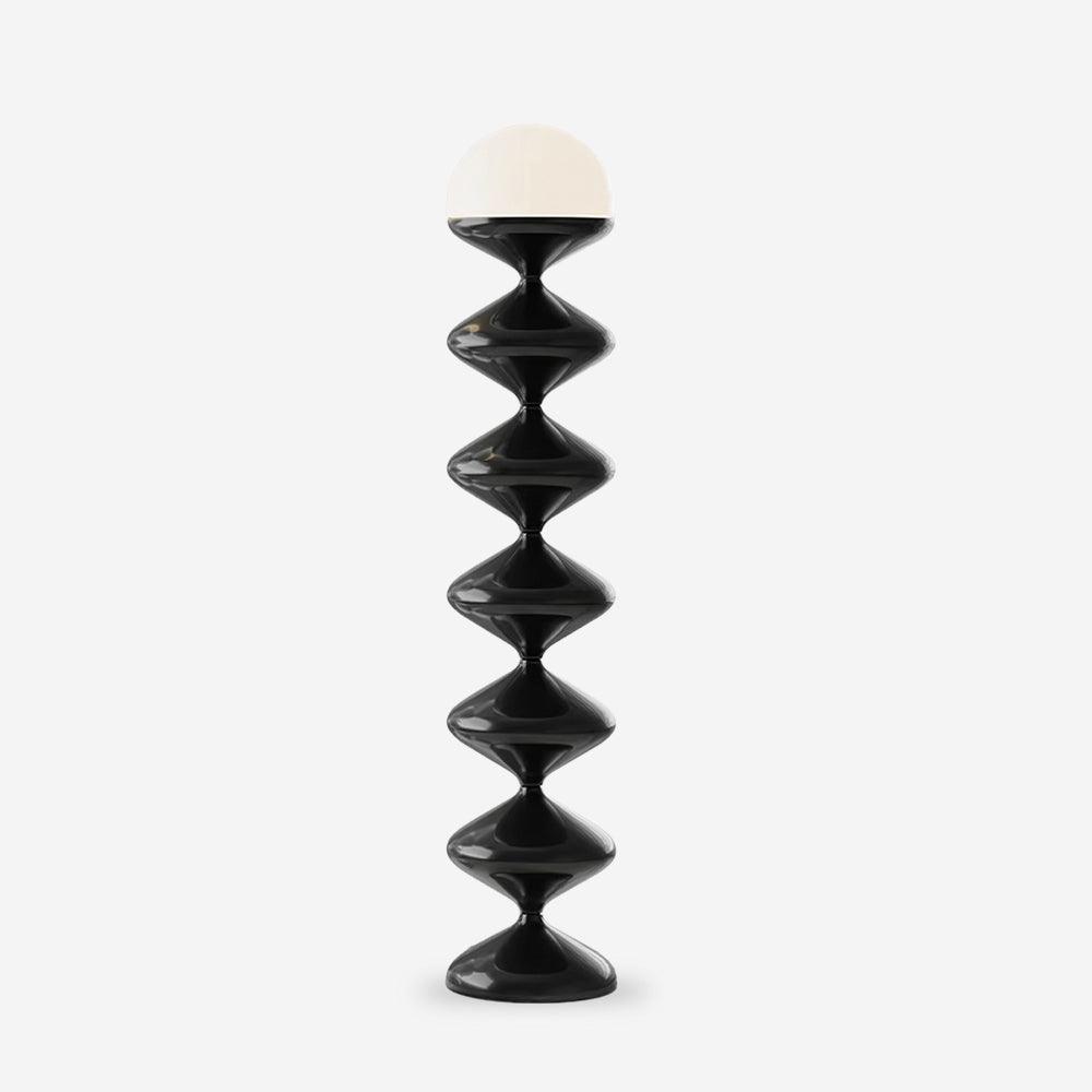 Noreriella lampa stojąca