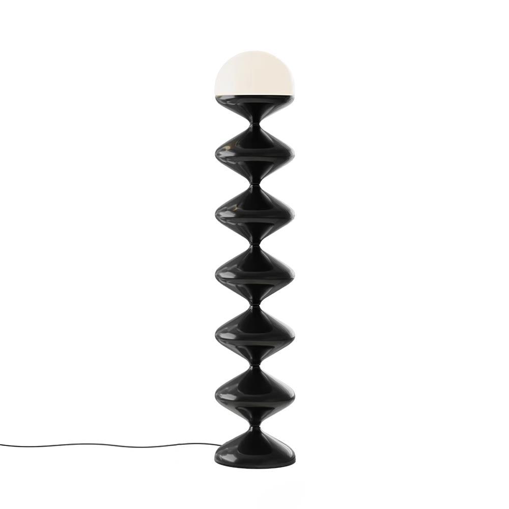 Noreriella lampa stojąca