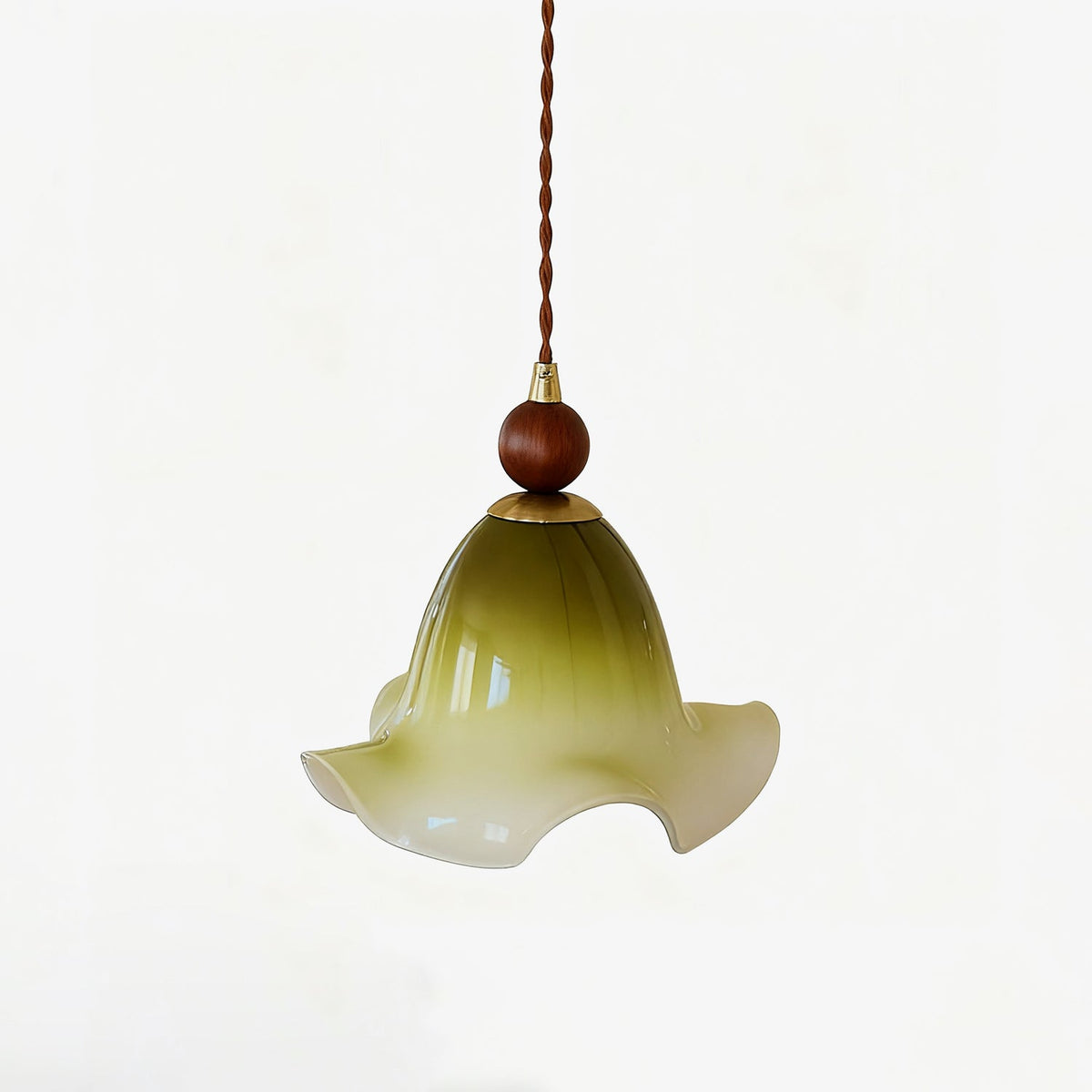 Velira Bloomfall lampa wisząca