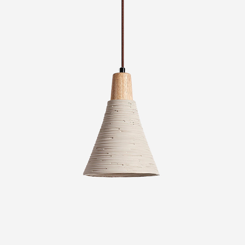 Lumivise lampa wisząca