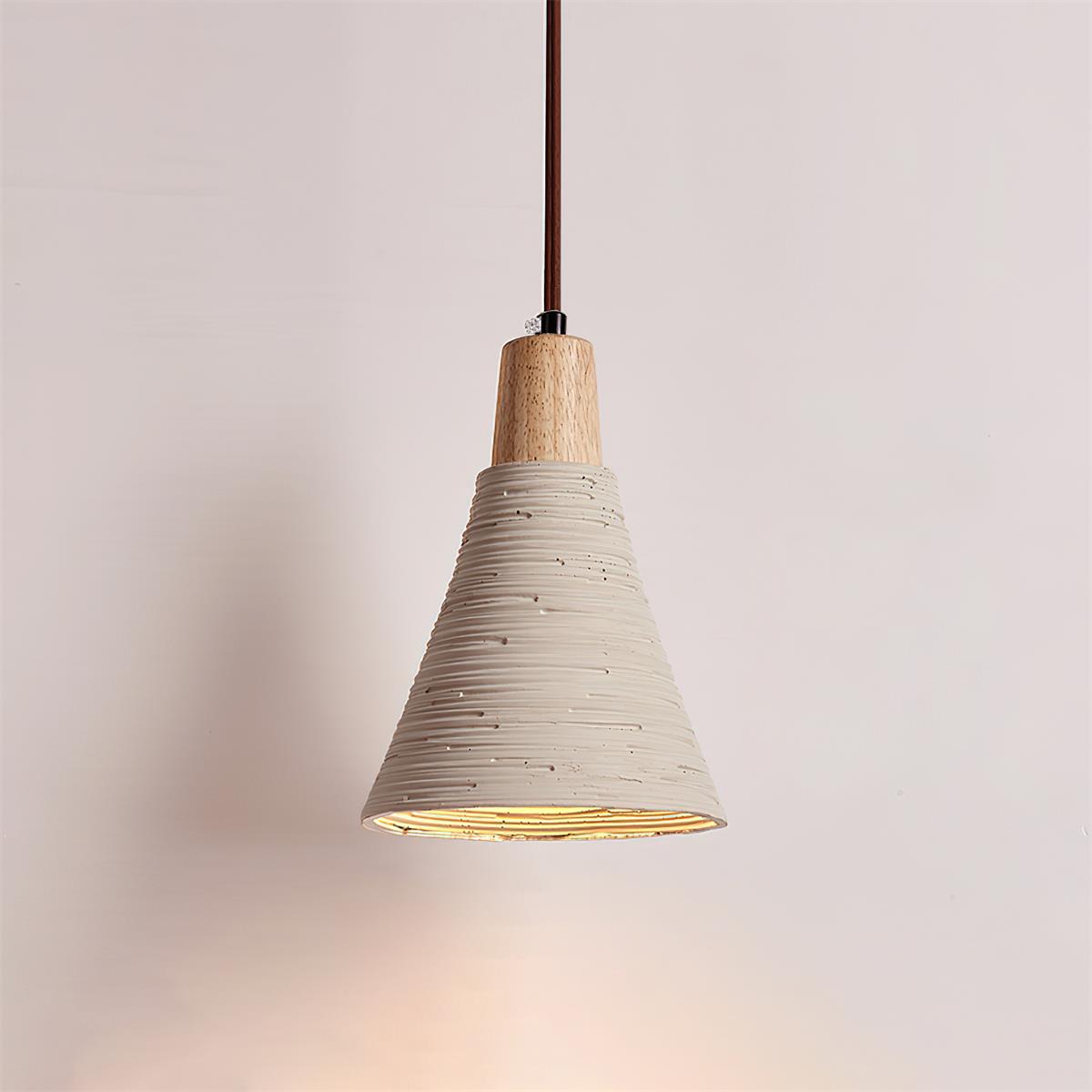 Lumivise lampa wisząca