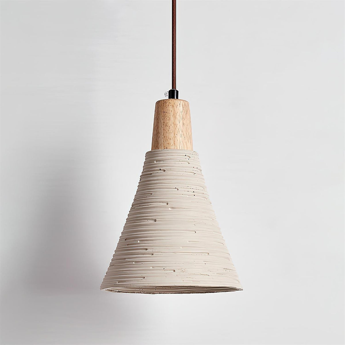 Lumivise lampa wisząca