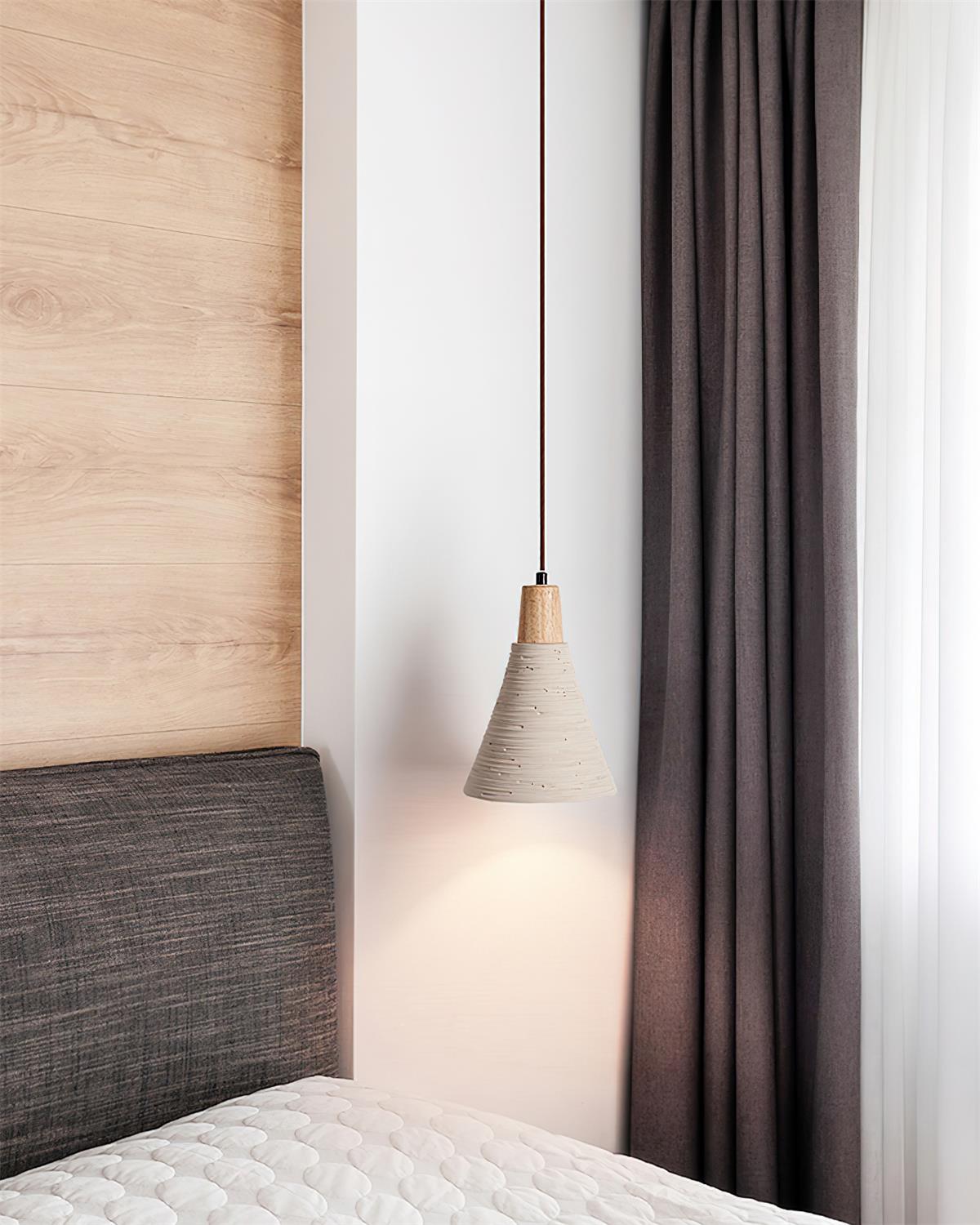 Lumivise lampa wisząca