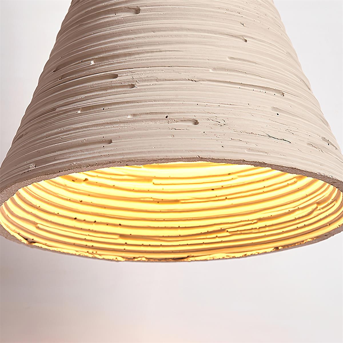 Lumivise lampa wisząca