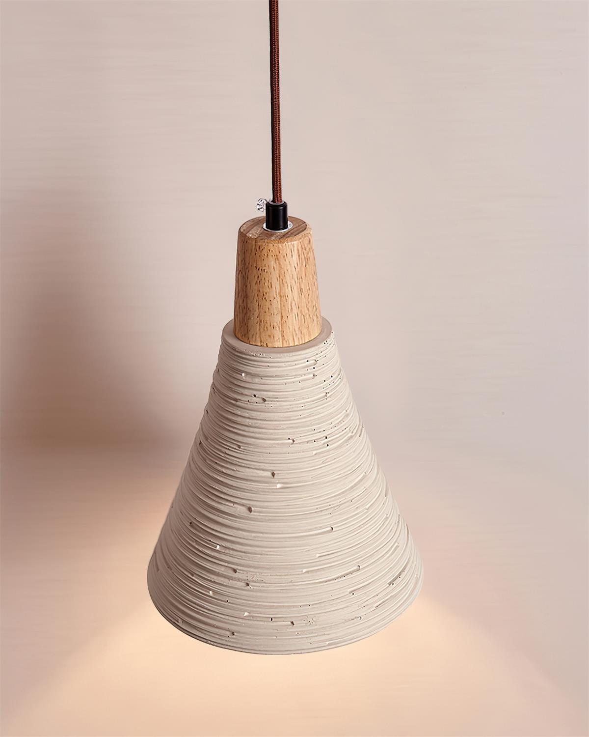 Lumivise lampa wisząca