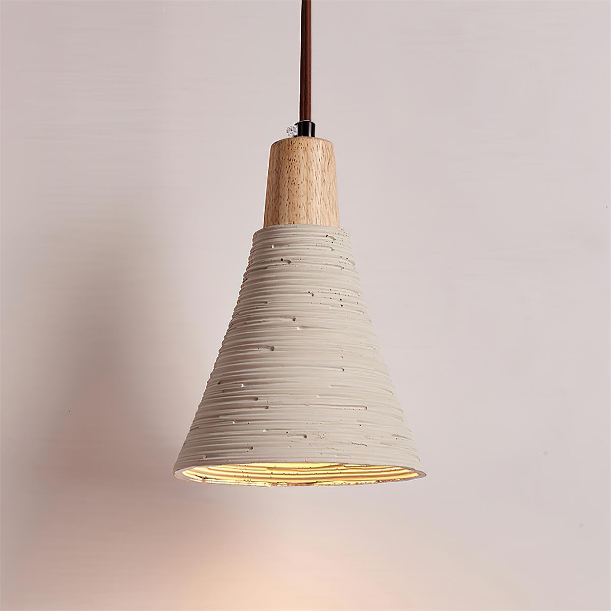 Lumivise lampa wisząca