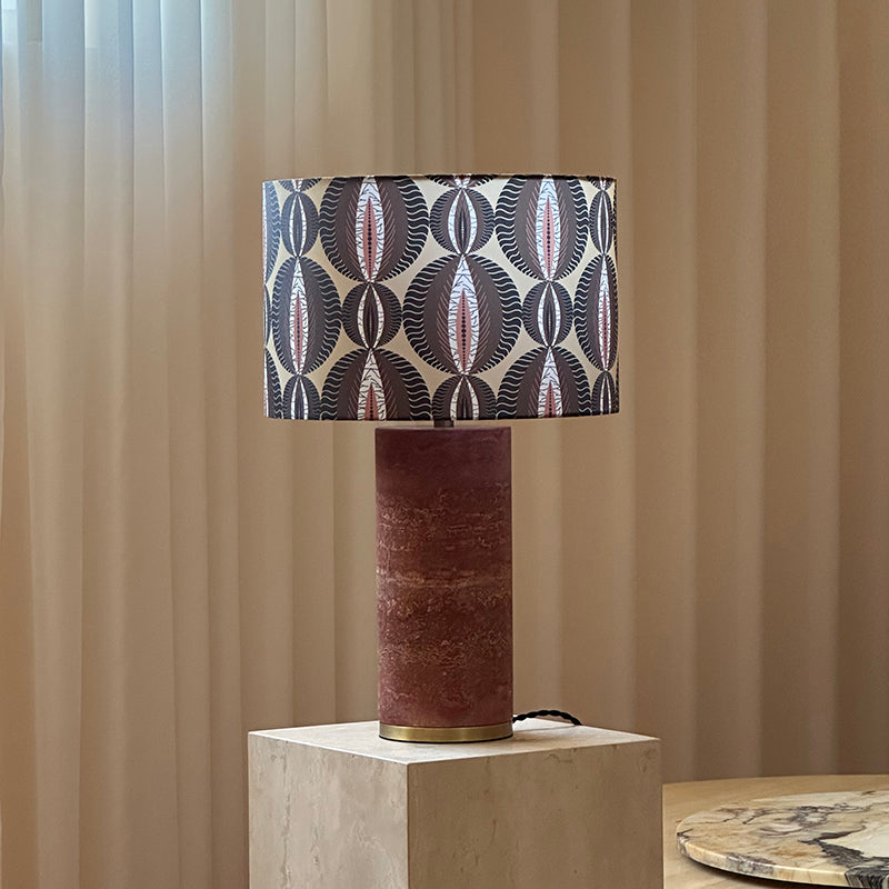 Lampa stołowa Gravity