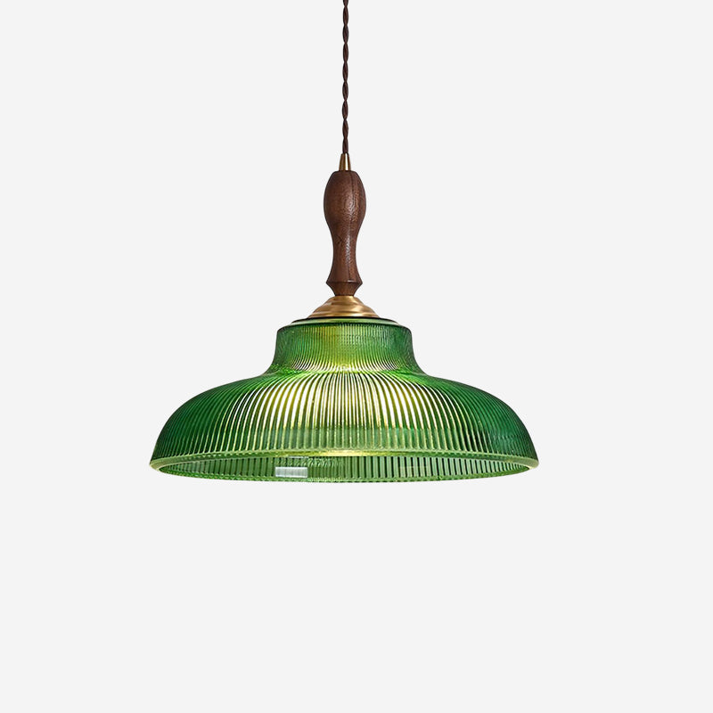 Calirelia lampa wisząca