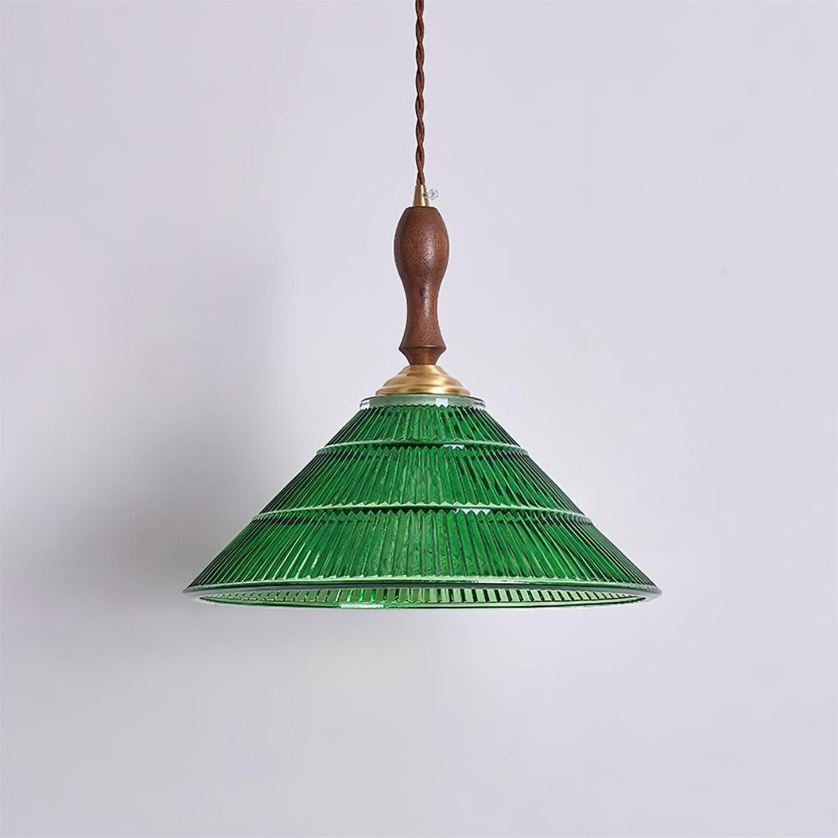 Calirelia lampa wisząca