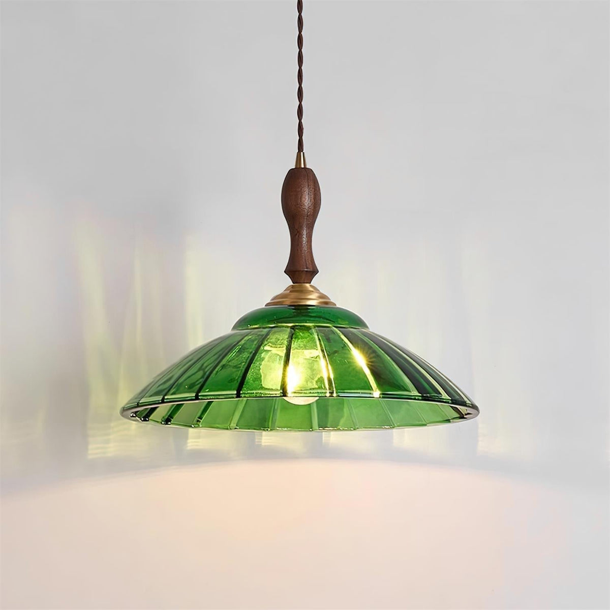 Calirelia lampa wisząca