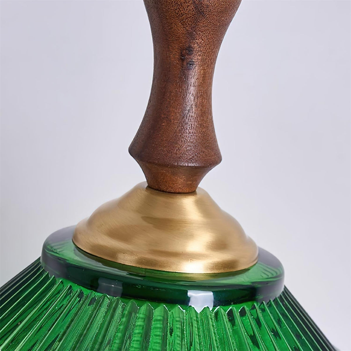 Calirelia lampa wisząca