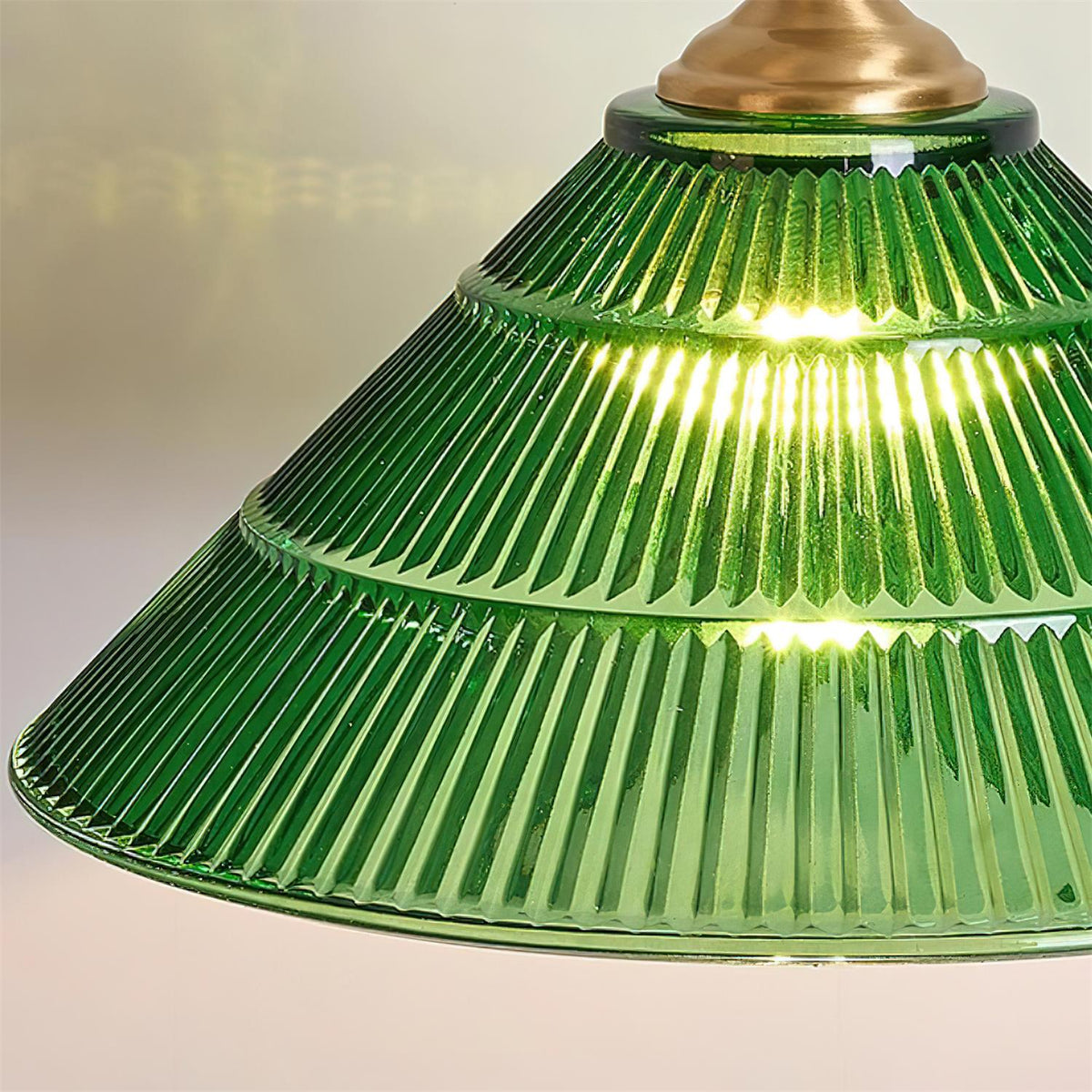 Calirelia lampa wisząca