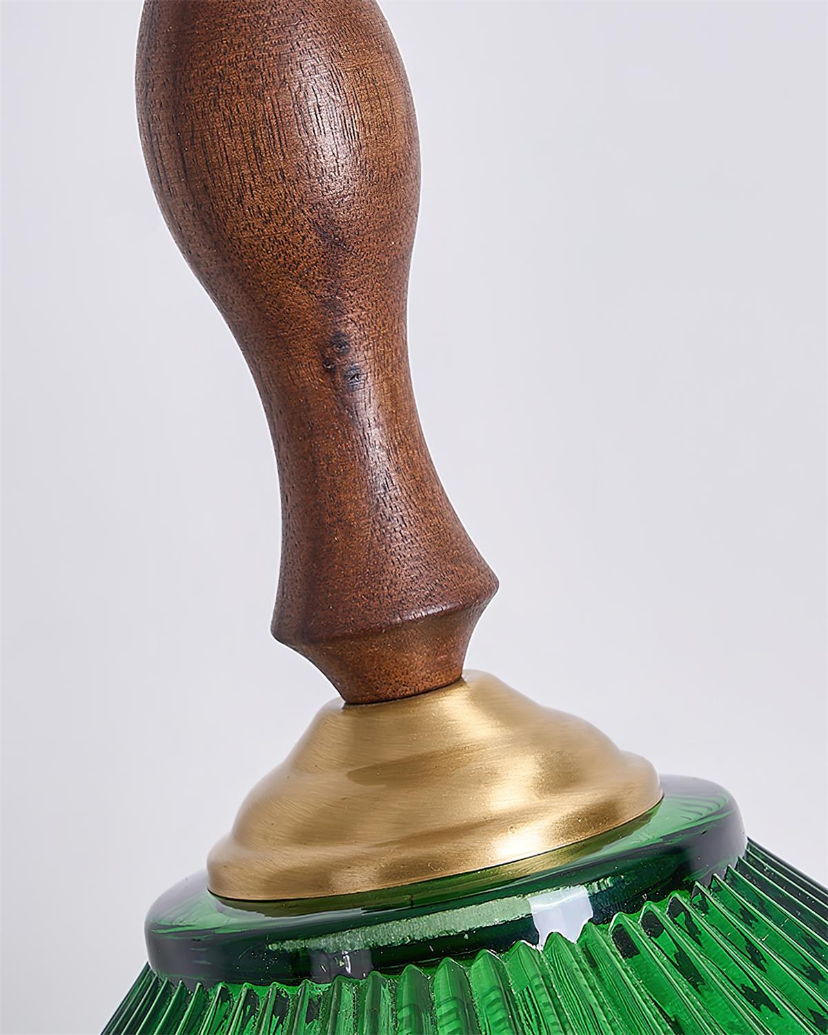 Calirelia lampa wisząca