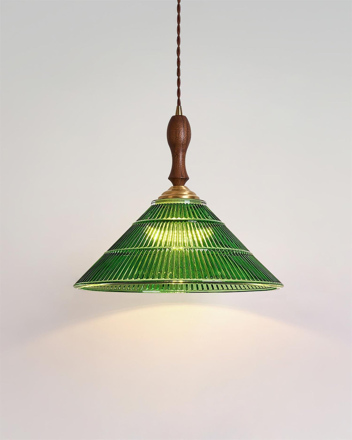 Calirelia lampa wisząca
