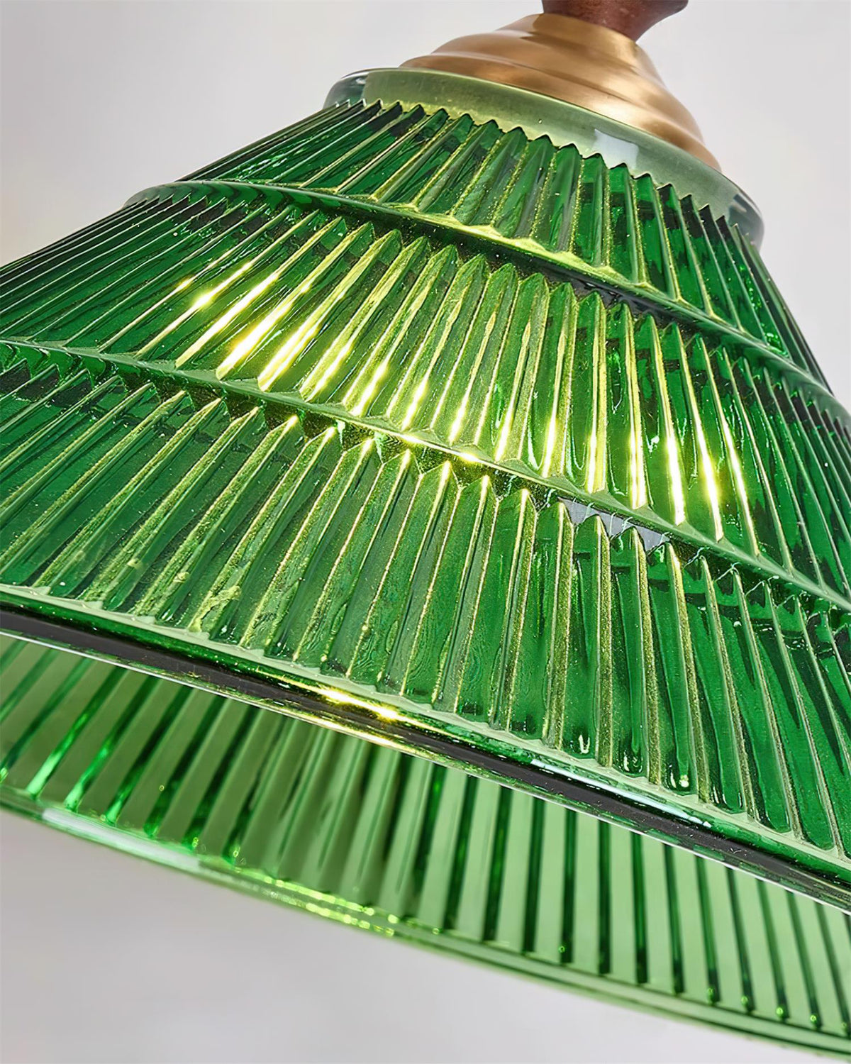 Calirelia lampa wisząca