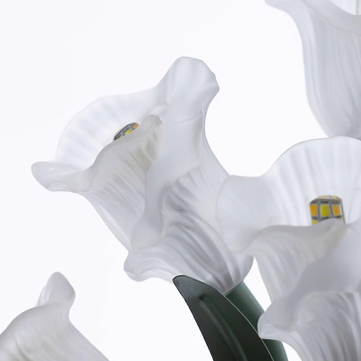 Lunafleur Lily kinkiet