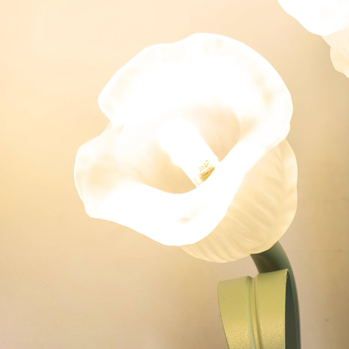 Lunafleur Lily kinkiet