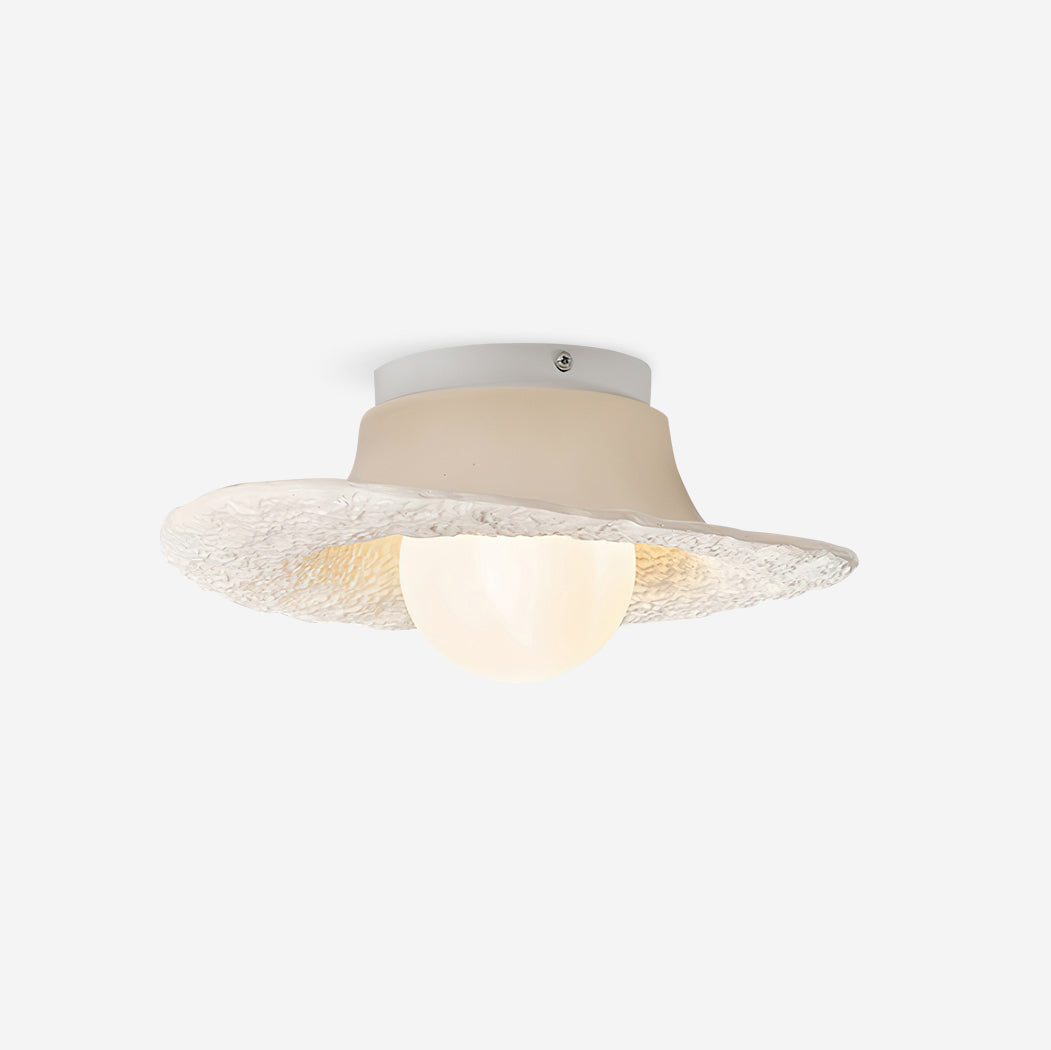 Nivra lampa sufitowa