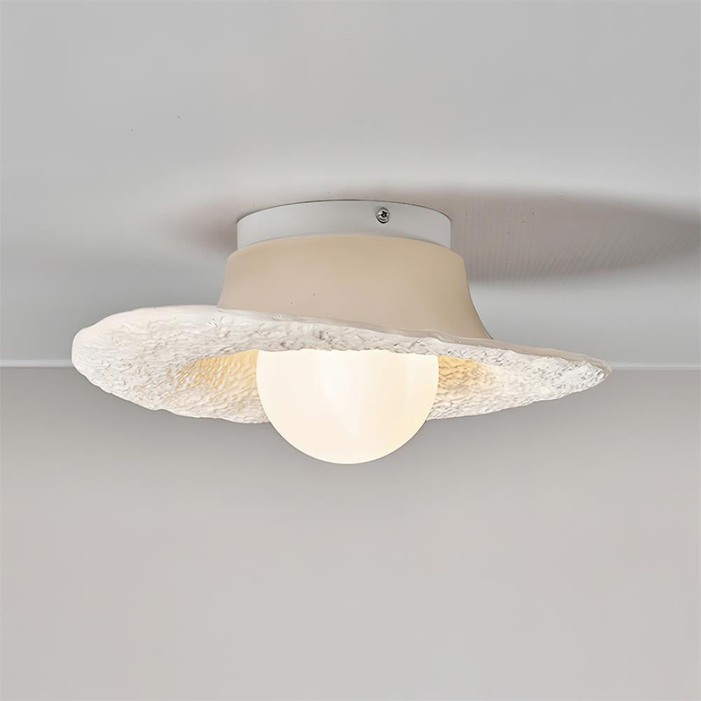 Nivra lampa sufitowa