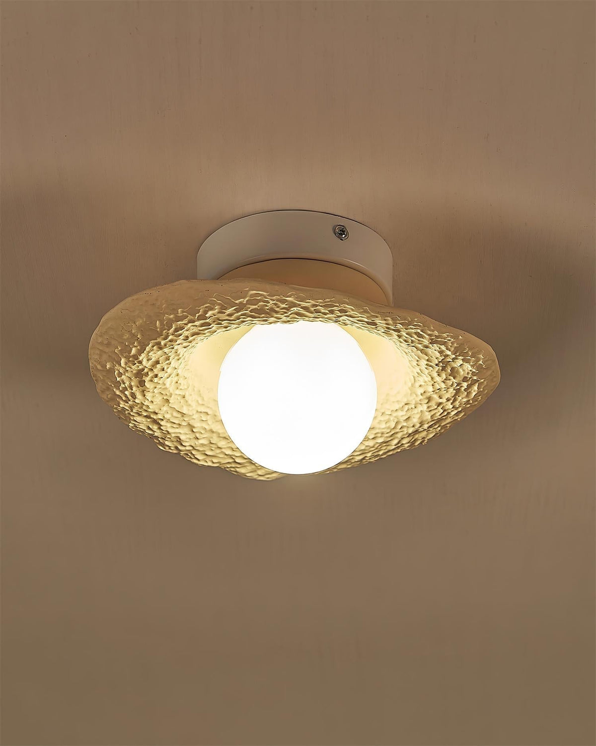 Nivra lampa sufitowa