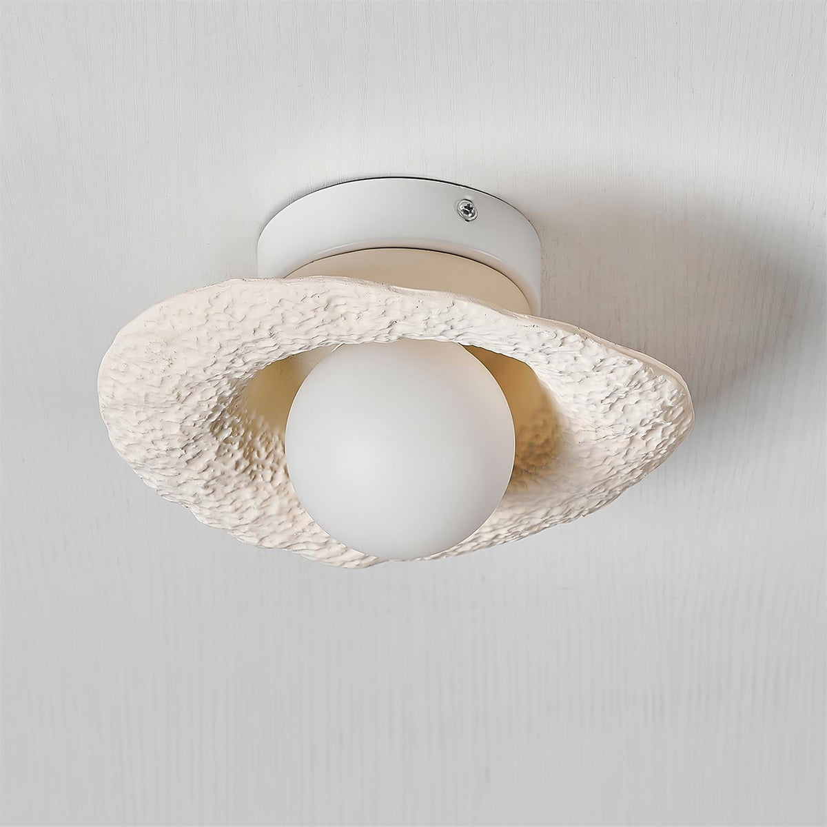 Nivra lampa sufitowa