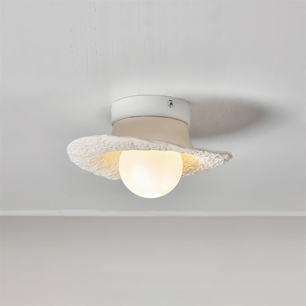 Nivra lampa sufitowa