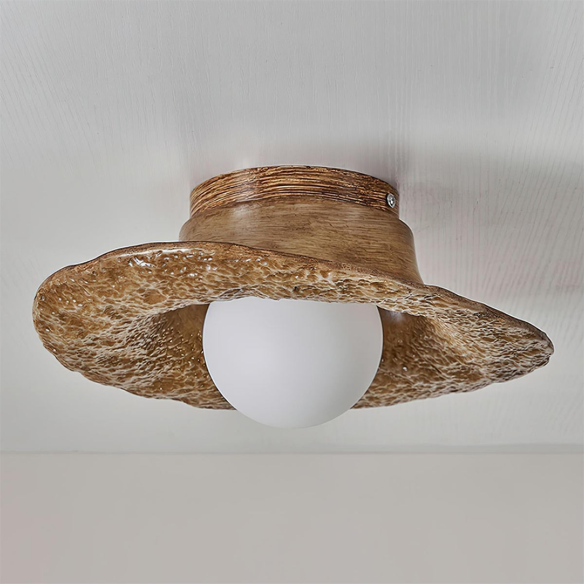Nivra lampa sufitowa