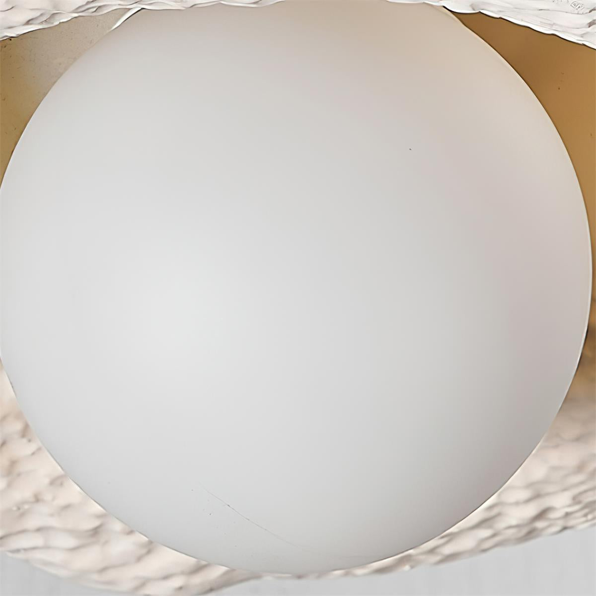 Nivra lampa sufitowa