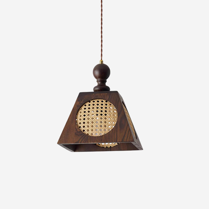 Viraanora lampa wisząca