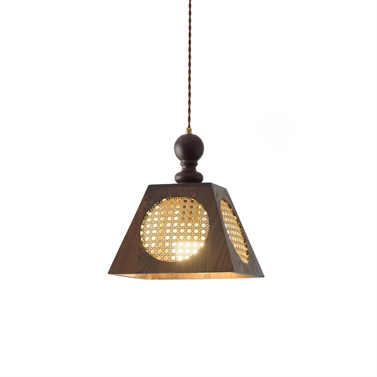 Viraanora lampa wisząca